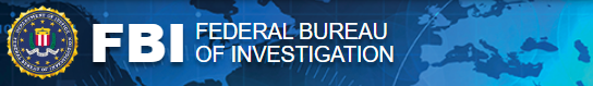 FBI